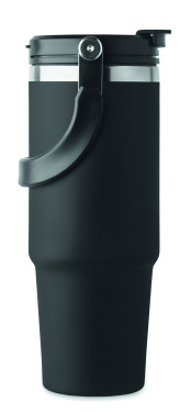 Logo trade ärikingitused foto: SUMA HAND topeltseinaga termoskruus 850 ml